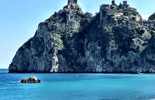 Blue Marine Taormina - Foto 78