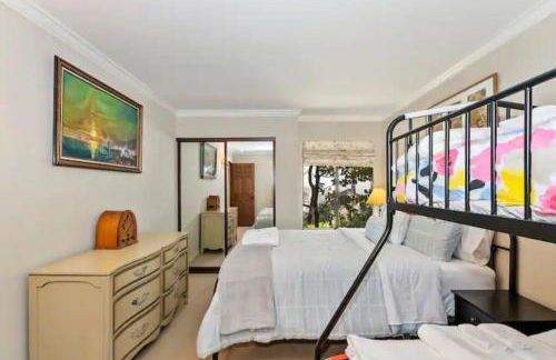 Arrowhead Lake Cabin pool table stunning views - Foto 21