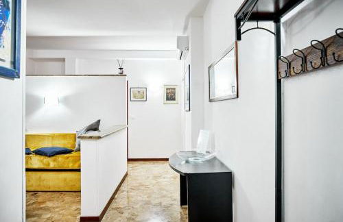 Rossi Apartment Free Parking - Foto 2