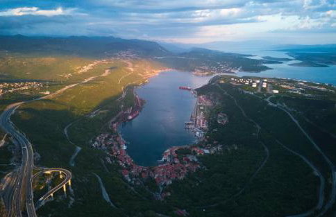 Studio-apartman Dejan - Photo 7