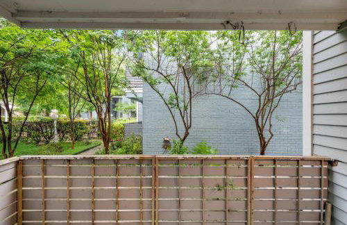 1BD Apt DFW South Irving I32 - Foto 11