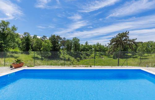 Holiday Home Santina by Interhome - Foto 23