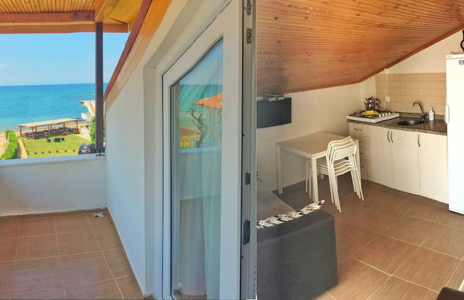 Ergul Apart Hotel - Foto 6