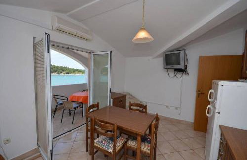 Apartments Zlatko - Foto 33