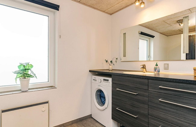 5 Star Holiday Home in Fur - Photo 15