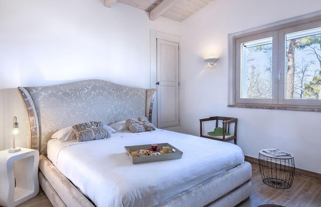 Casa di Pal 8 - Foto 26