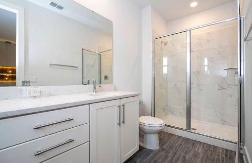 Luxury Oasis near Disney Pool Spa Game Rooms - Foto 39