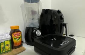 Riverview Loft - Foto 17