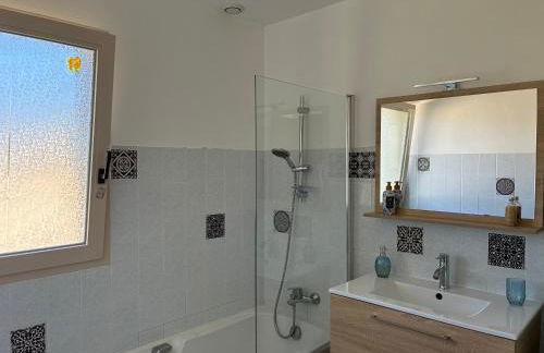 Le Village du Moulin - Foto 58