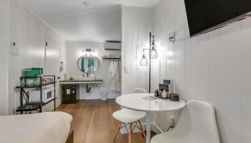 Quilcene Lodge at Mount Walker Inn - Foto 3