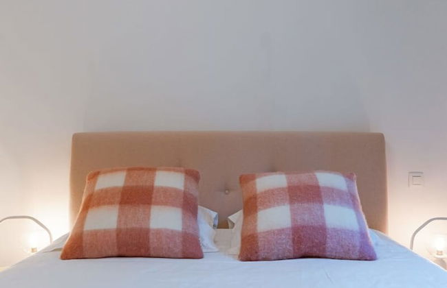 Luxurious Apartment Near the City-centre of Ghent - Foto 20