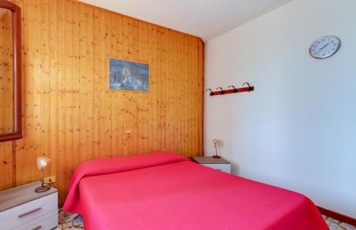 La Terrazza sul Mare - Photo 10