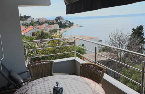 Apartmani Marinović - Foto 4