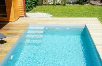 Alpine Chalet With Heated Pool In Lenggries - Foto 31