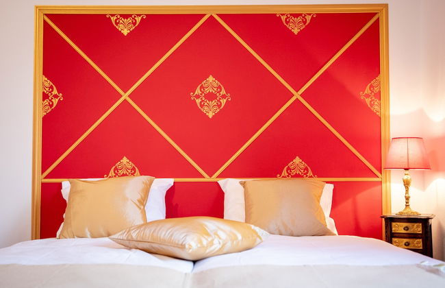 Zythogite 8 personnes - Photo 15