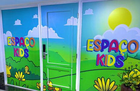 Apartamento beira mar Barra da Tijuca - Foto 48