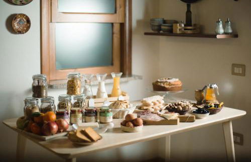 Su Leunaxiu - Foto 16