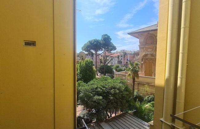 Rosa Tramonto Portofino by PortofinoVacanze - Photo 68