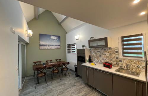 Les maisons du phare - Foto 11