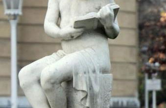 NANA in Bilbao Párking en el edificio - Foto 39