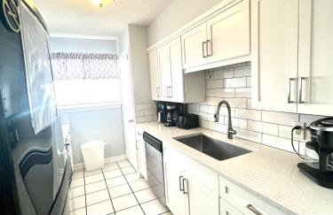 Southbay by the Gulf 102 only 30 Yards from the Beach 3 Bedroom Townhome in Destin - Foto 26