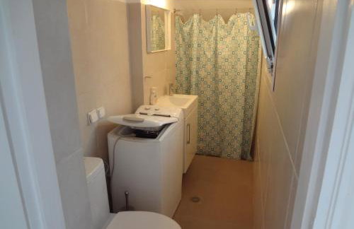 Cozy Citrus Garden House by the Seaside. - Photo 18