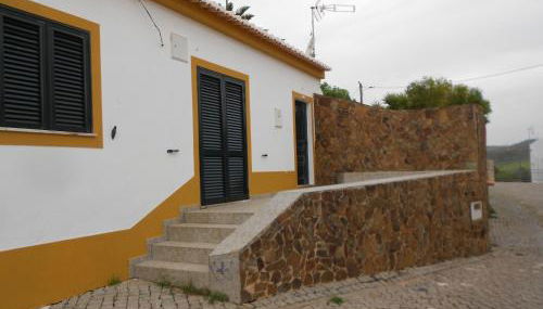 Casa Alfarroba - Photo 4