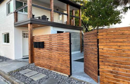 Shares View Luxury Apt - Foto 14