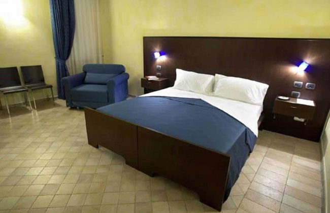 Il Pagliericcio - Foto 2