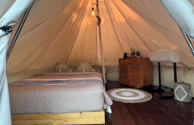 Kamanicamp - Foto 11