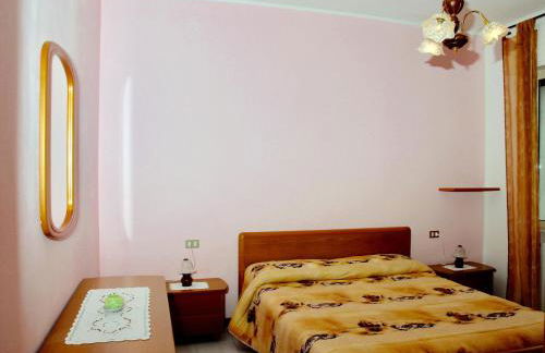 Appartamenti La Porta sul Lago - Foto 36