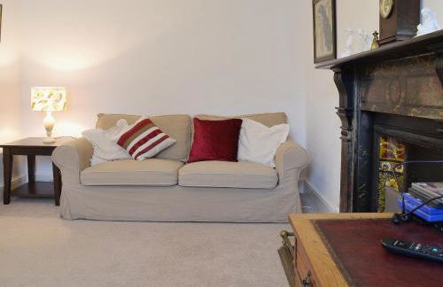 The Old Post Office - Foto 4