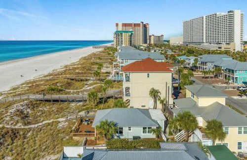 9620 Beach Blvd - Foto 42