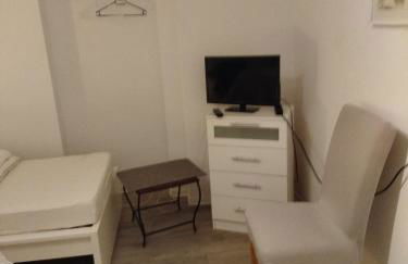 Apartment Klingemann - Foto 29