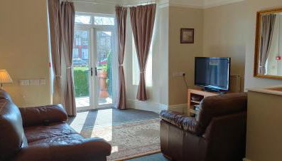 Fishtail House - Stylish Apartments minutes from the sea - Foto 4