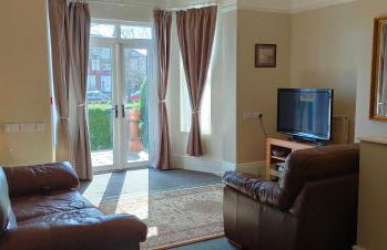 Fishtail House - Stylish Apartments minutes from the sea - Foto 4