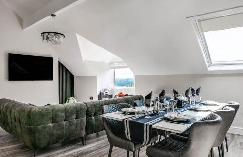 Edgerton Apartments - Foto 27