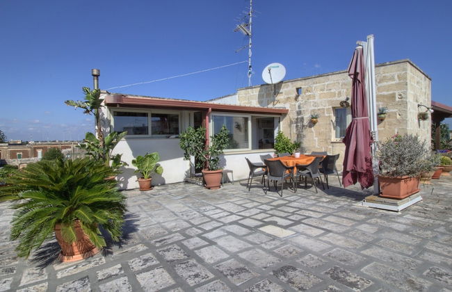 Verdi Panoramic Attic - Foto 34