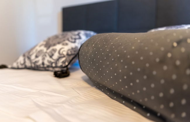 Apartments Sutalo - Foto 2