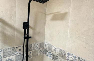 La Maison Mantaise - Foto 16