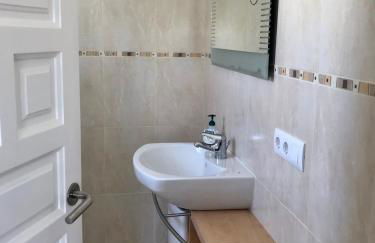 Casa Cala D'or - Foto 10