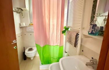 CIAOBRO Apartment - Foto 27