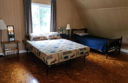 Solitude Junction - Foto 12