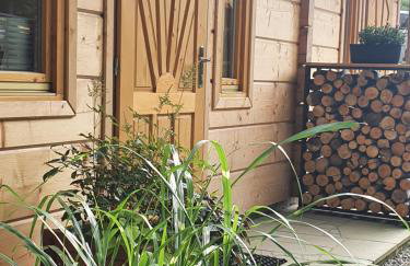 Apartament Borowikowe Zacisze - Foto 13