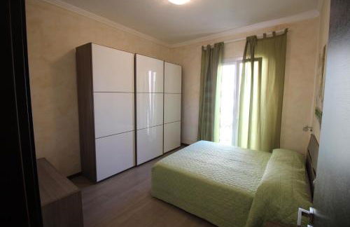 Appartamenti Colombo - Foto 32