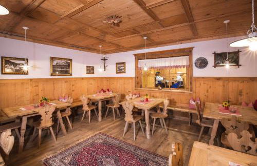 Apartments Pitschlmann - Foto 48