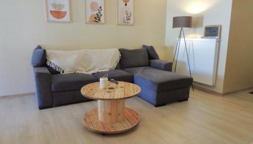 Cocon de la belle de Vosges 3 chambres - Foto 2