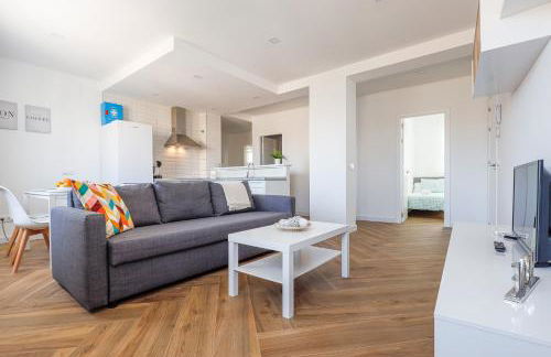 Algaba aral - Photo 53