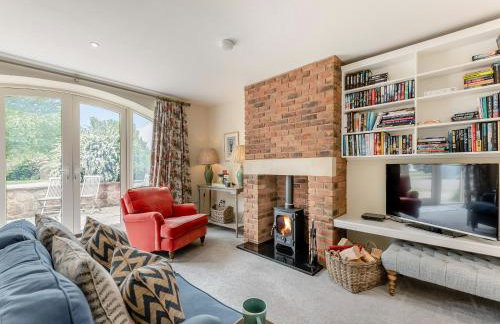 Nightfold - Uk49890 - Foto 1