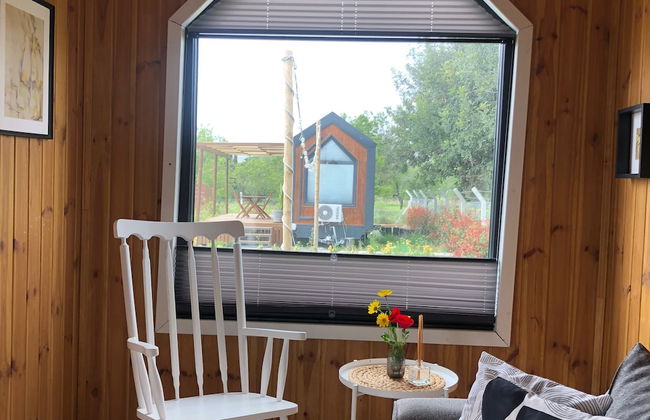 Radika Datca - Photo 11